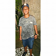 MOVIMENTO SEDUTOR DELAS NA CXD,VAI ABRINDO AS PERNAS P TROPA DO TITIO{{DJ-VT DA CAIXA D'ÁGUA}}2018