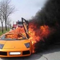 I Get Real Lit - Ft. DONOBOI$TACK & Yung Jaycee (Prod .dante)