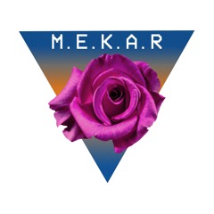 Mini mix @Mekar.disko vol.001