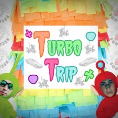 Los Dutis - Turbo Trip (Original Bass)