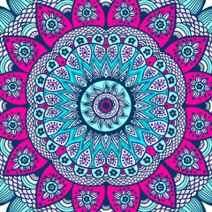 Inner Cycle (Solar Plexus and Mikrobeat )- Psychedelic journey