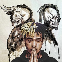 $$$