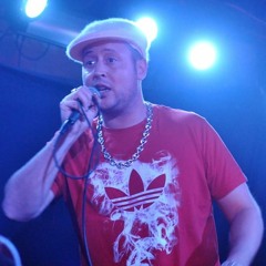 RANKING DIXI - DUBPLATE SELECTA INITY