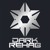Artwork for The Script - Hall Of Fame (Dark Rehab Hardstyle Edit)