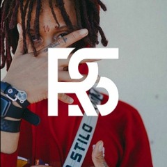-15- // «[FREE] Trippie Redd x Lil Peep x Post Malone Type Beat»