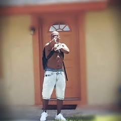 Lil Black - Another One By Lil Black Prod By Treetime (original)