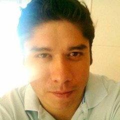 Premios Univisión Deportes