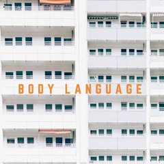 Body Language