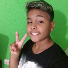 WCnoBEAT-Meu mundo Orochi,Hariel,Pk.Ft:Mc Cabelinho [DJ PEDRINN DO BRT]