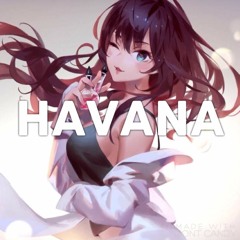 Havana [Trap Remix]