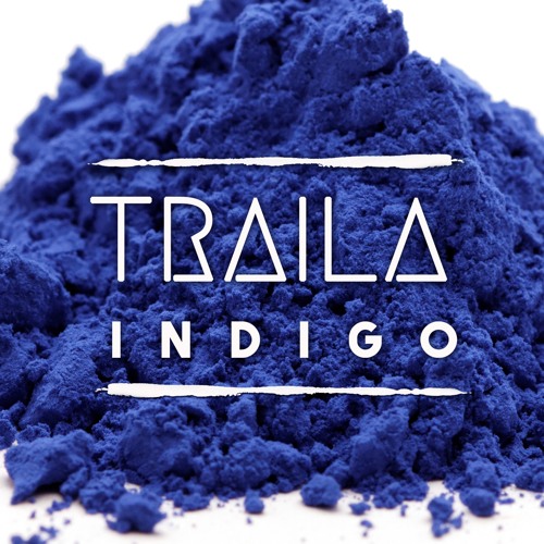 Indigo