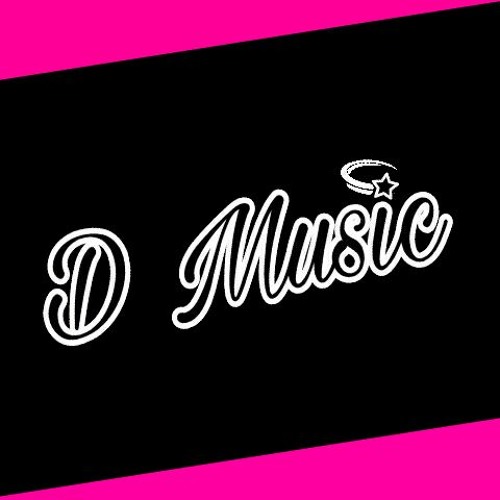 Camila Cabello Havana Lyrics Lhb Remix Ft Young Thug By Wydaelson D Music Camila Cabello Havana Lyrics Lhb Remix Ft Young Thug By Wydaelson D Music