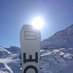 Hoch<Tief