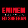 Eminem River Ft Ed Sheeran Conor Maynard X Anth Cover Mp3