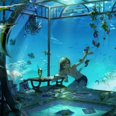 KLOUD - Promises
