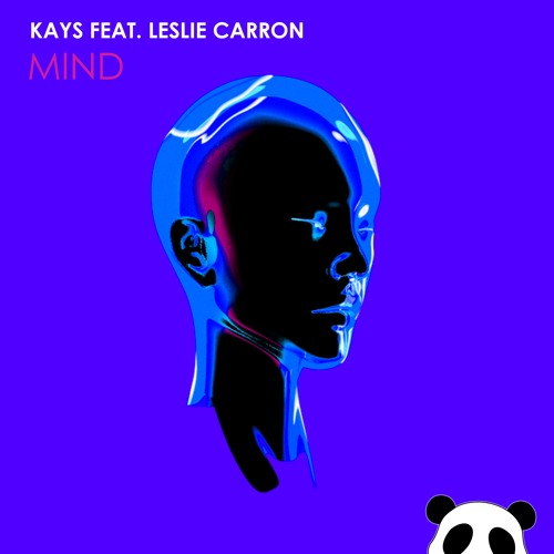 Kays - Mind (Feat. Leslie Carron)