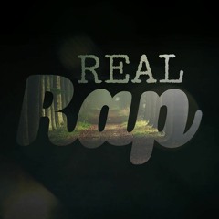 Rap me Today