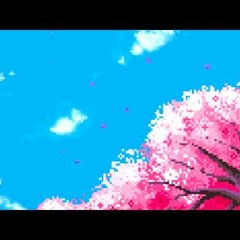 Birdboy day 1.5 (Prod. by Serge Crown)