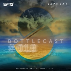 Schiffbruch Bottlecast 018 - by Saphear