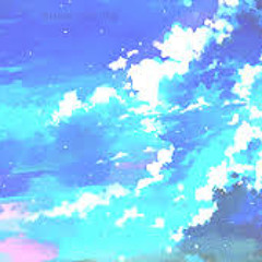 Weezy (Prod.Alfsbeats)