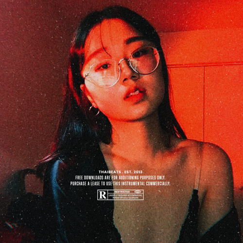 Trapsoul Type Beat "Call Me" Smooth R&B Rap Instrumental