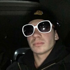 fuck clout-prod.(JERRY)