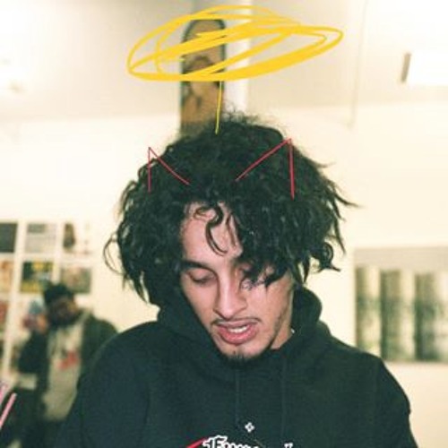 wifisfuneral type beat