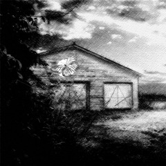 LAMONIASSE - HOUSE ERA (demo)