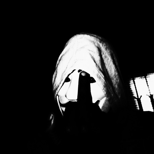 Drop it(prod. By Relay2k)