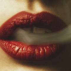 Heaven Julia Michaels (cover)