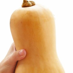 Butternut Soul