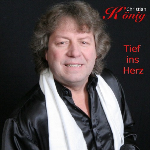 tief-ins-herz-gekurzte-horprobe-bis-zur-vo