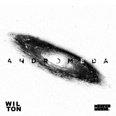 Andromeda pt.2