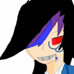 Open Up Your Eyes Cover (Lillian vs Katt)