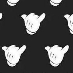 Salsa Baúl Para Relajarse *__*