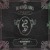 Artwork for Kompany - Pit [NSD Black Label]