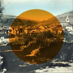 MO- Morning breeze