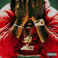 Mozzy & DCMBR - Nobody Knows (feat. Jay Rock)