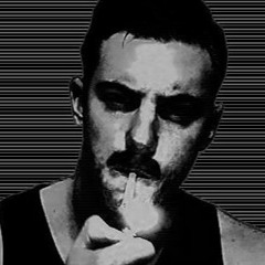 k0lacja (prod. neverday)