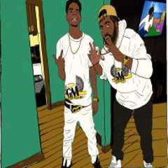 Ology Dont Know Ft GM TEEZY