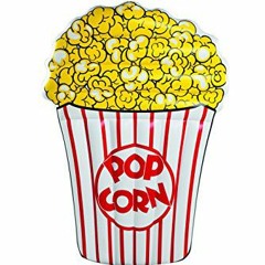 Dirty Salty Pop Corn (Aznavour ending)