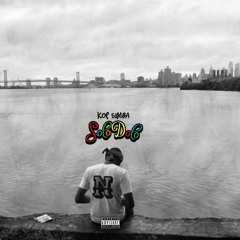 KOP SIMBA - SOLO DOLO