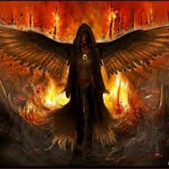 Angels Of Destruction OLD