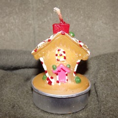 le mec de la ville d'a coté