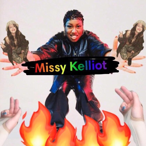 Momentum presents strictly skirts warm up mix