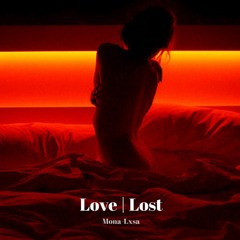 Love | Lost