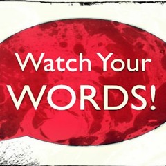 Omega Drive - Wrong Word