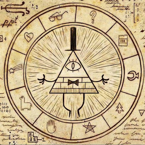 ｇｒａｖｉｔｙ ｆａｌｌｓ