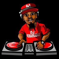 NEW HIP HOP MIX 2018 Pt. 1 (EXPLICIT)