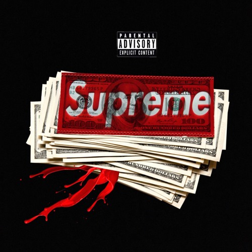 Flaunt- Vaughny Vo x Cisco Deniro (Prod. by JVCK Frxst)